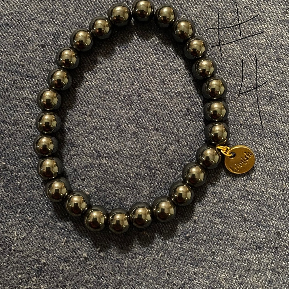 Erimish regular size bracelet